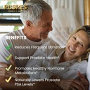 prostate-health-supplements-for-men---lo-2.jpg