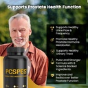 prostate-health-supplements-for-men---lo-4.jpg