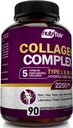 nutriflair-multi-collagen-peptides-2250m-5.jpg