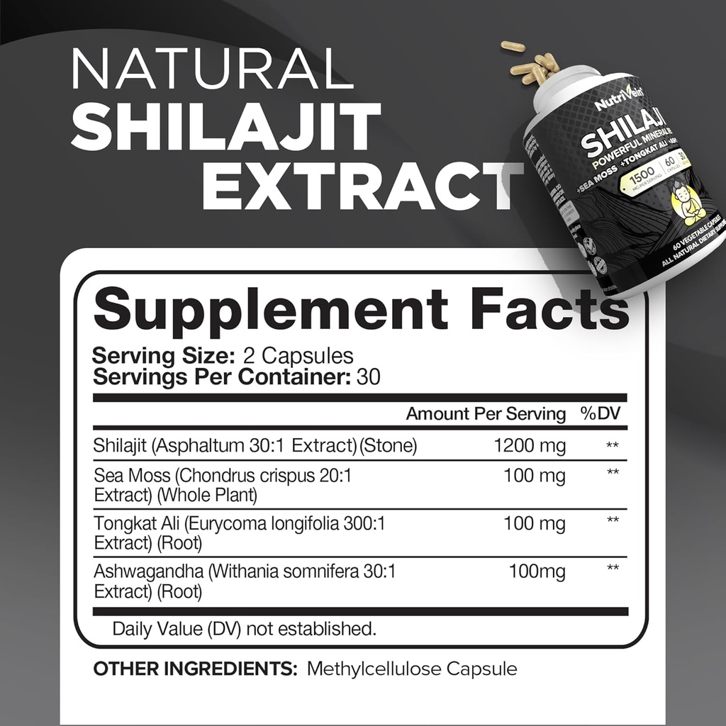nutrivein-premium-shilajit-capsules-and--2.jpg