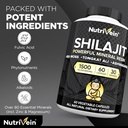 nutrivein-premium-shilajit-capsules-and--4.jpg