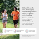 juvenon-bloodflow-7-nitric-oxide-supplem-3.jpg