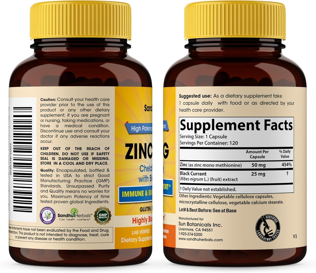 sandhu-herbals-zinc-50mg-supplement-for--4.jpg