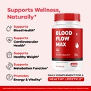 livorka-blood-flow-max-blood-flow-max-ca-3.jpg