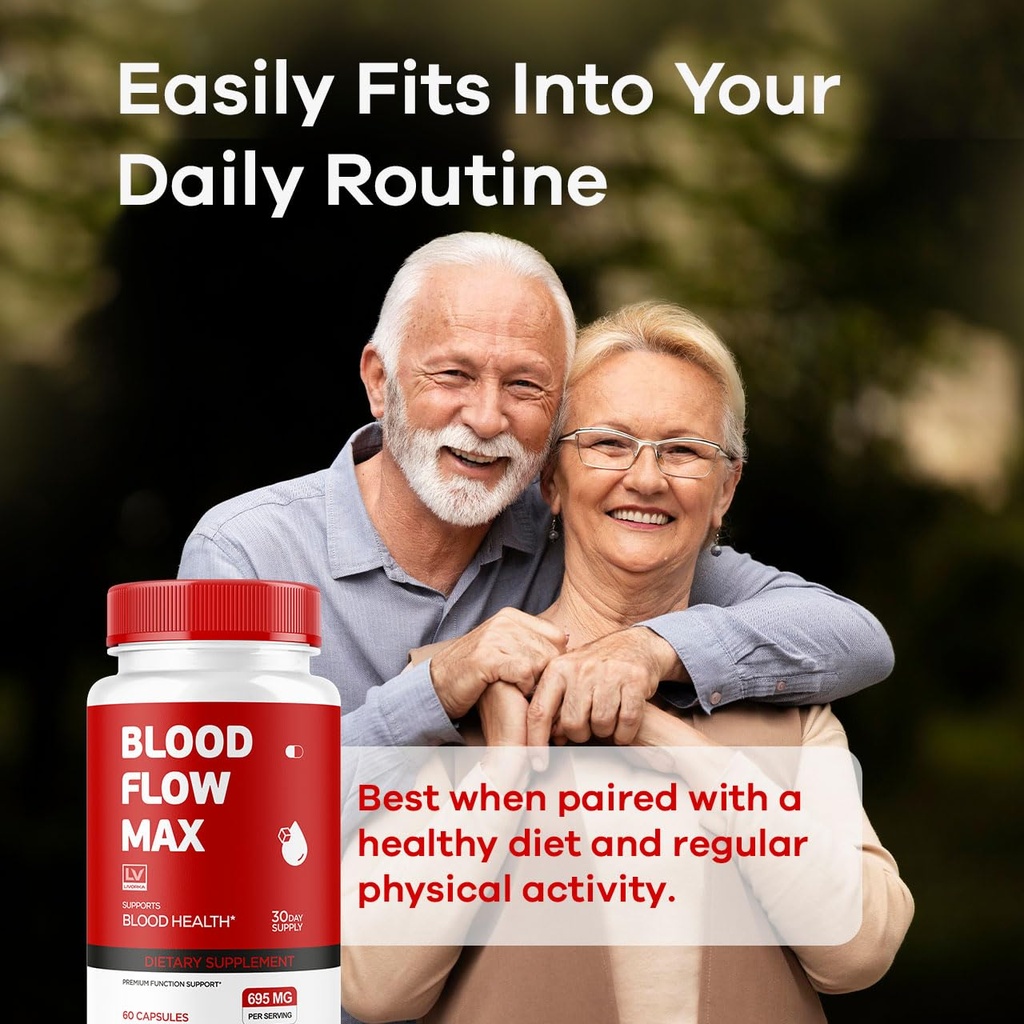 livorka-blood-flow-max-blood-flow-max-ca-6.jpg