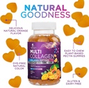 collagen-peptides-gummies-with-2500-mcg--6.jpg