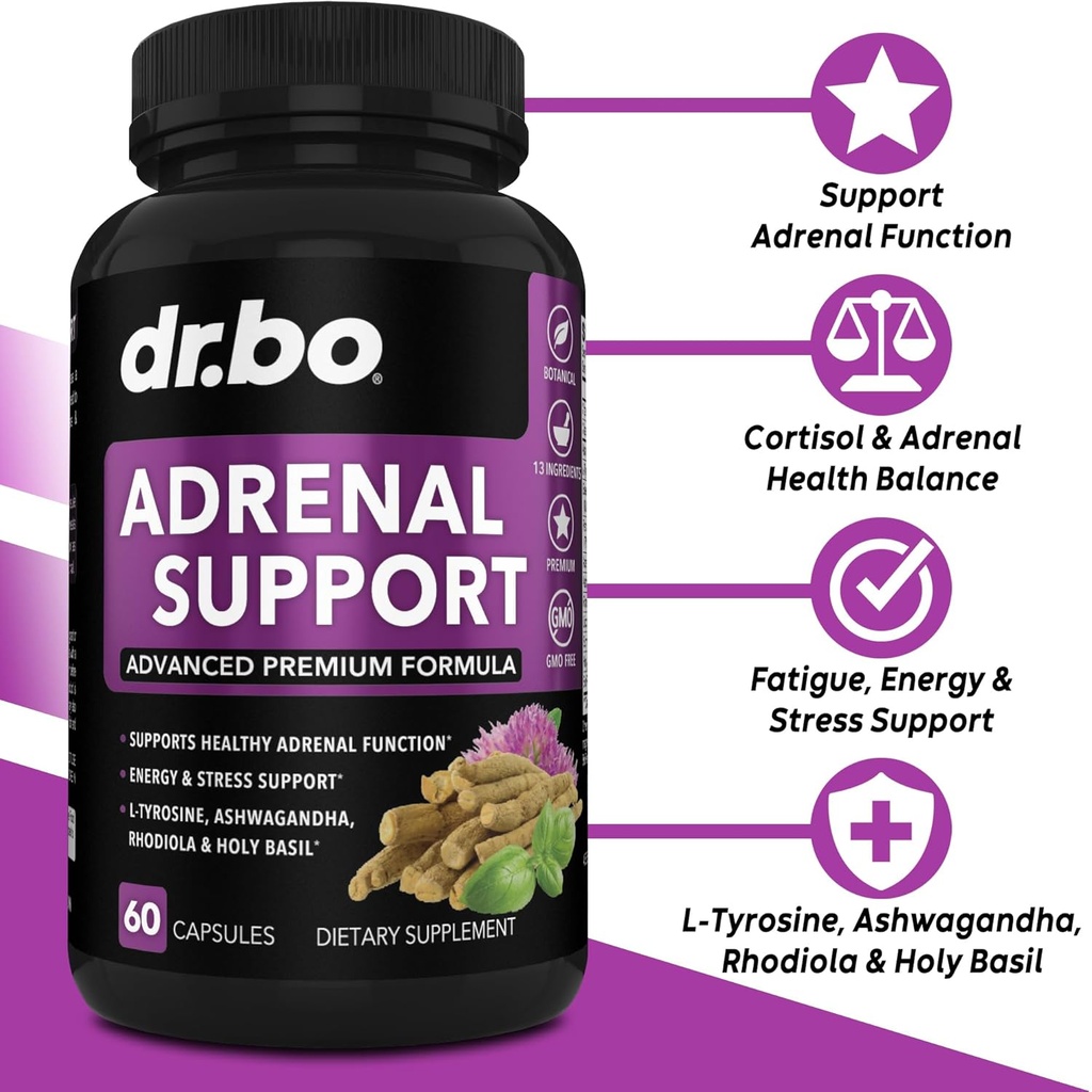 dr-bo-thyroid-adrenal-supplements-for-wo-3.jpg