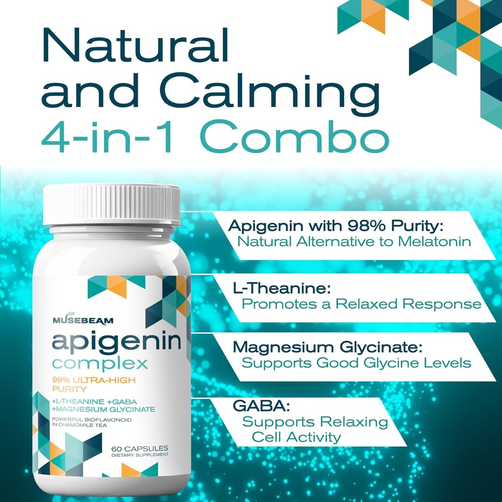 apigenin-supplement-for-rest-and-relaxat-2.jpg