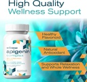 apigenin-supplement-for-rest-and-relaxat-4.jpg