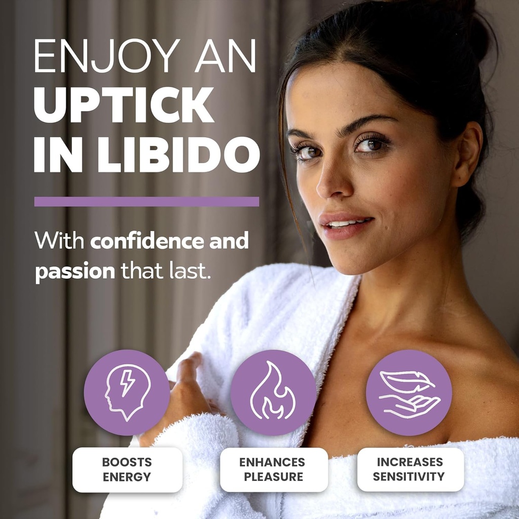 libido-enhancer-supplement---female-libi-4.jpg