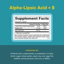 natural-factors-alpha-lipoic-acid-b-600--4.jpg