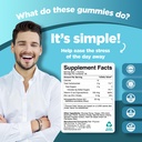 phytoral-calming-ashwagandha-gummies-for-3.jpg