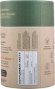 grass-fed-bovine-colostrum-3000mg-per-se-3.jpg
