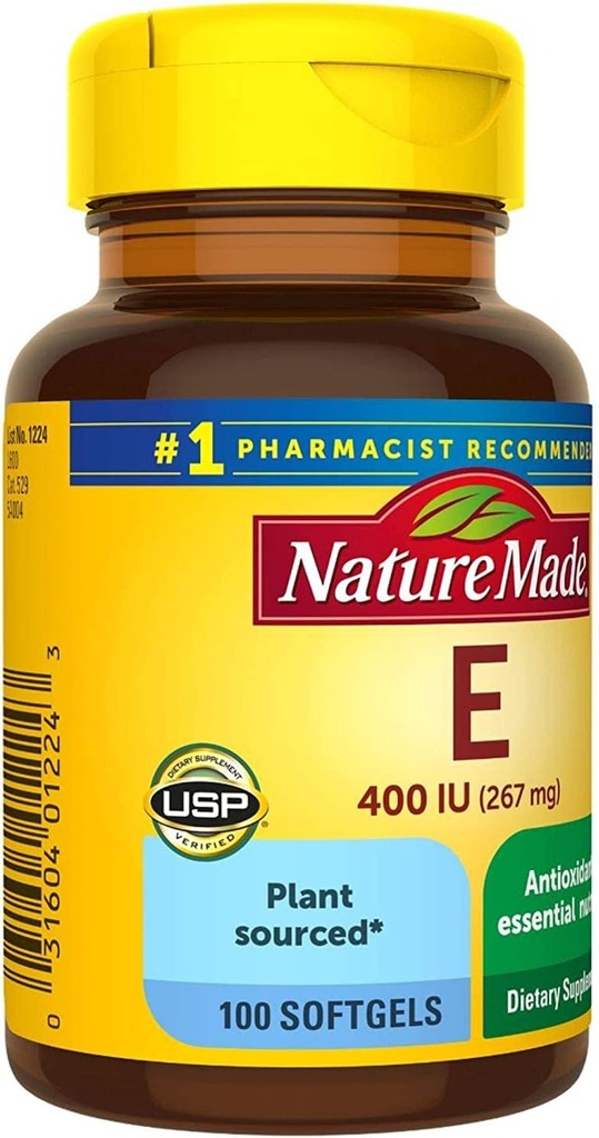 nature-made-vitamin-e-400-iu-softgels-10-2.jpg