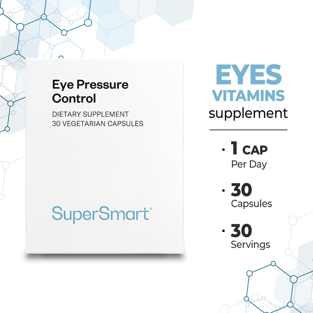 supersmart---eye-pressure-control-patent-5.jpg