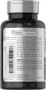 horbaach-methyl-folate-400-mcg-150-vegan-3.jpg