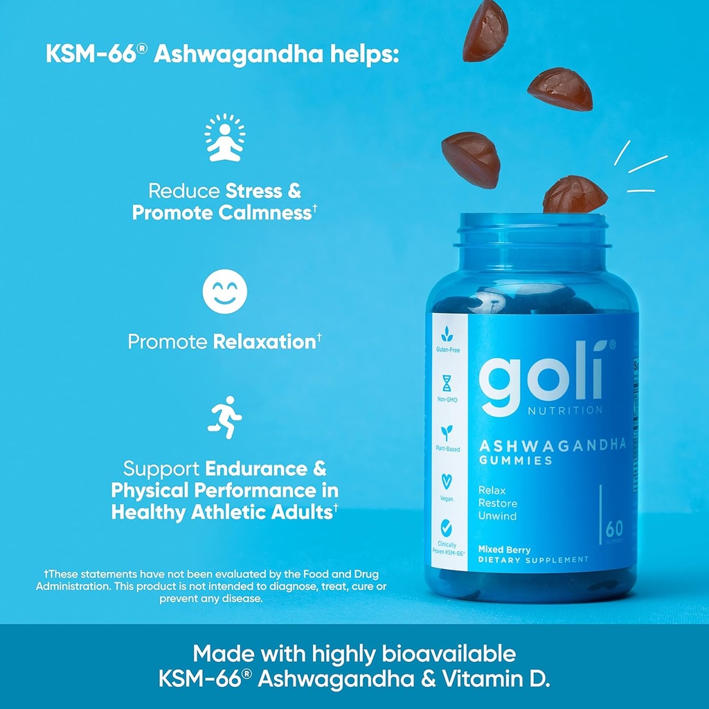goli-ashwagandha-vitamin-d-gummy---300-c-4.jpg
