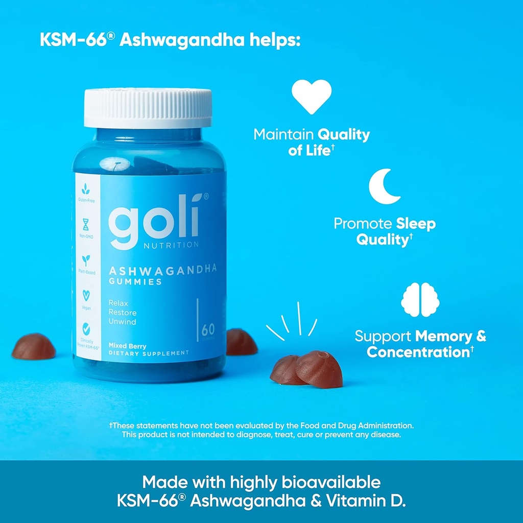 goli-ashwagandha-vitamin-d-gummy---300-c-5.jpg