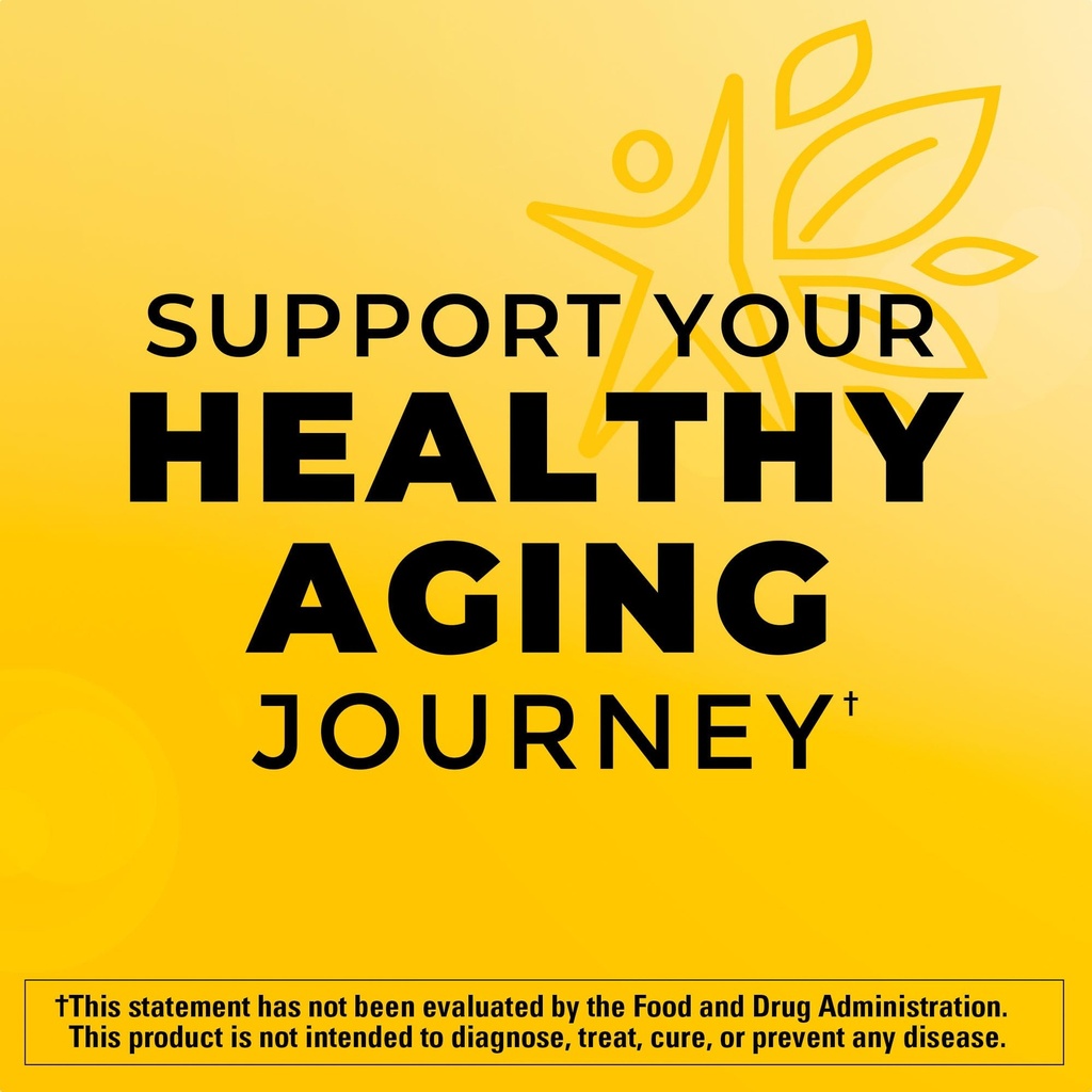 nature-made-algae-oil-omega-3-supplement-4.jpg