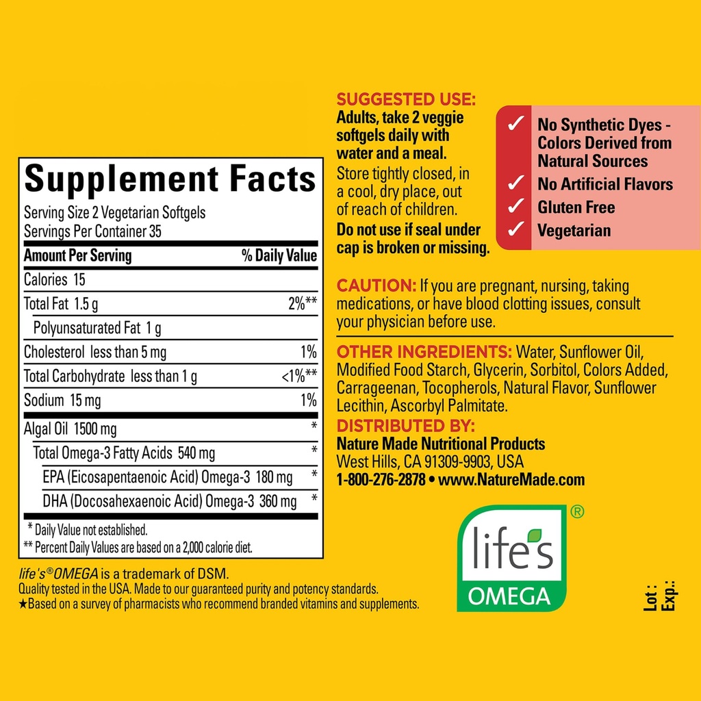 nature-made-algae-oil-omega-3-supplement-5.jpg