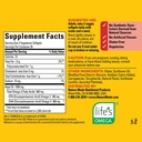 nature-made-algae-oil-omega-3-supplement-5.jpg