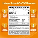 neviss-sugar-free-lutein-gummies-60-coun-5.jpg