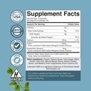 bundle-of-green-coffee-bean-extract-for--3.jpg