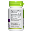 nutribiotic-metarest-60-capsules-3-mg-me-2.jpg