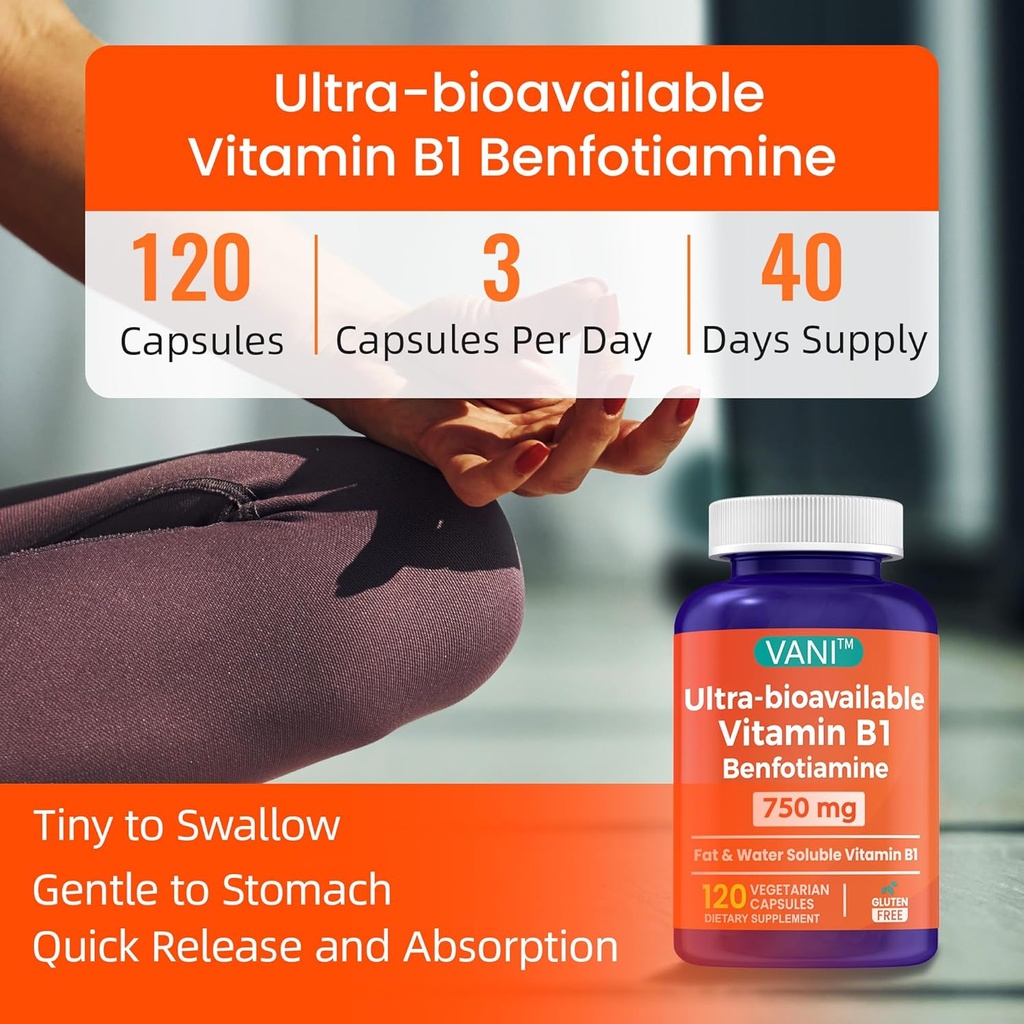 vani-750mg-benfotiamine-with-b1-5x-time--6.jpg