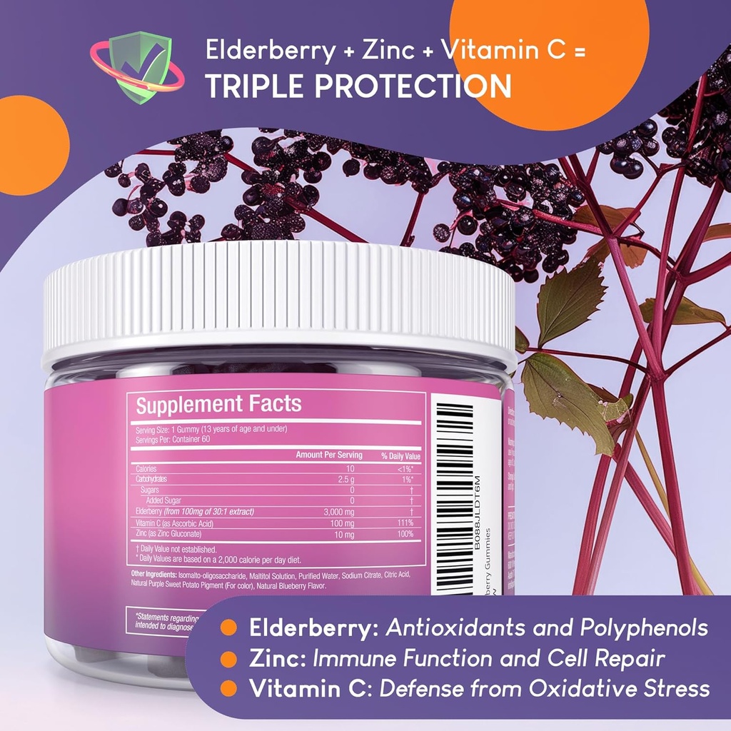purify-life-sugar-free-kids-elderberry-g-5.jpg