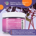 purify-life-sugar-free-kids-elderberry-g-5.jpg