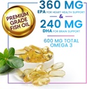 omega-3-fish-oil-2400-mg-supplement-sust-3.jpg