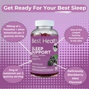 melatonin-gummies-melatonin-per-serving--3.jpg