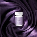 wink-well-3-mg-melatonin-sugar-free-slee-6.jpg
