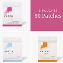 the-patch-remedy-peri-menopause-patches--3.jpg