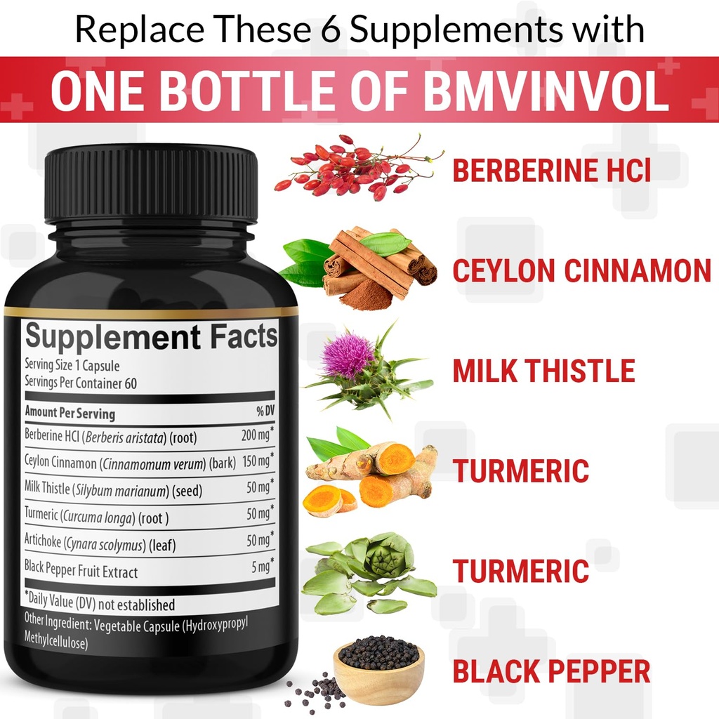 2-packs-berberine-supplement-plus-ceylon-3.jpg