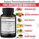 2-packs-berberine-supplement-plus-ceylon-3.jpg