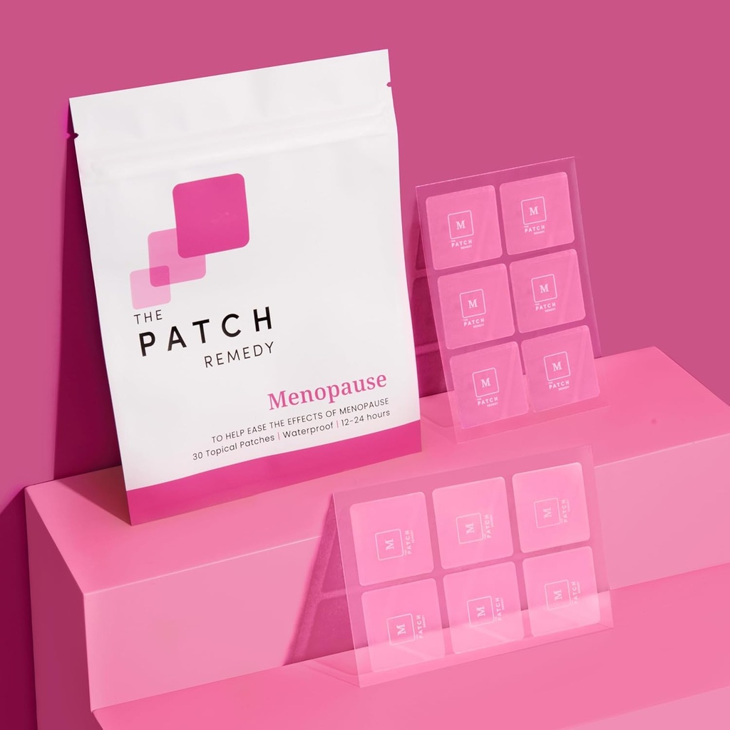 the-patch-remedy-peri-menopause-patches--4.jpg