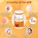 kfg-coq10-400mg-softgels-coenzyme-q10-su-4.jpg