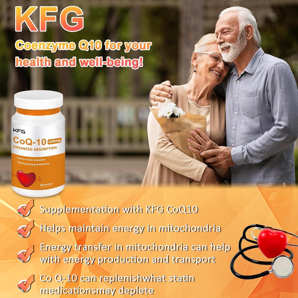 kfg-coq10-400mg-softgels-coenzyme-q10-su-5.jpg