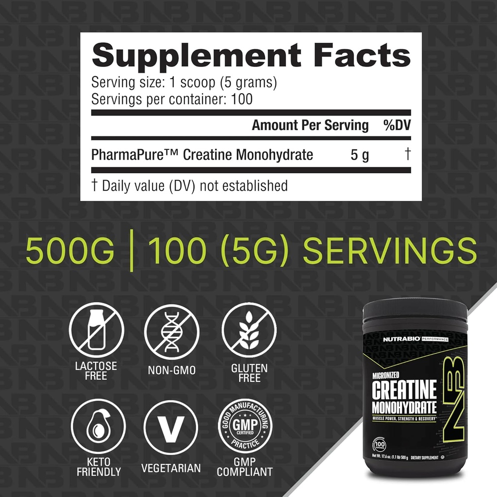 nutrabio-creatine-monohydrate-unflavored-3.jpg