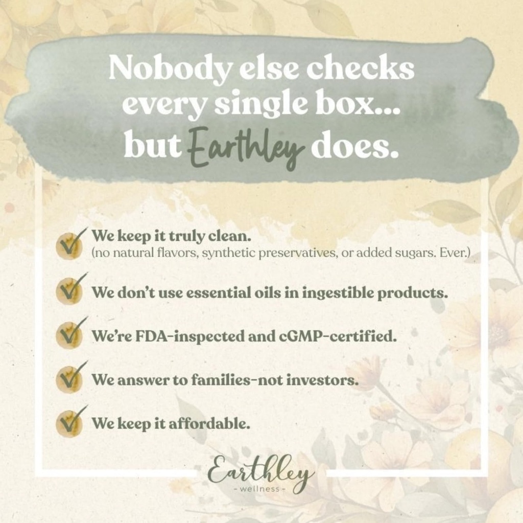 earthley-wellness-gut-health-oil-natural-5.jpg