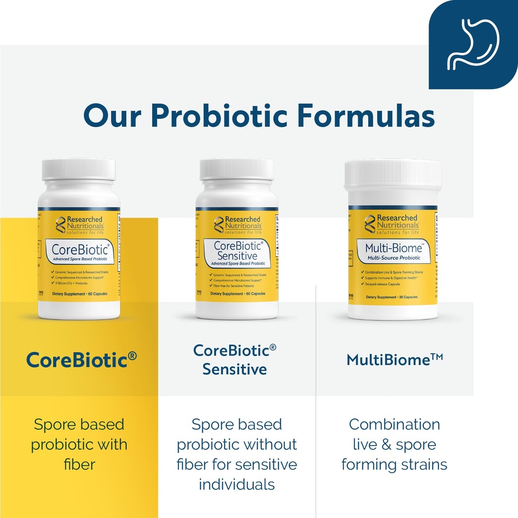 researched-nutritionals-gut-health-suppl-5.jpg