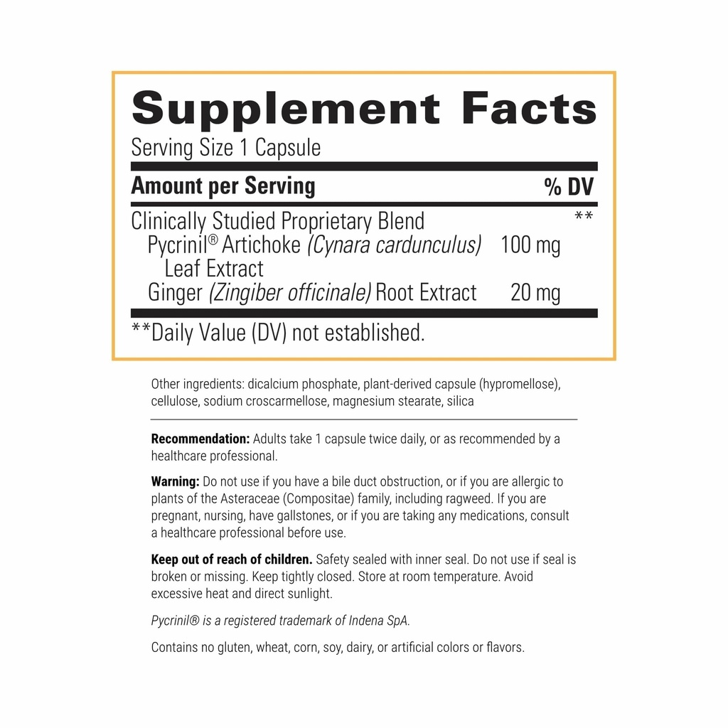 integrative-therapeutics-motility-activa-2.jpg