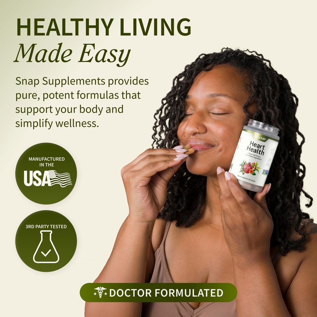 snap-supplements-heart-health-gut-health-4.jpg