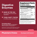 physician-s-choice-gut-value-bundle-60-b-6.jpg