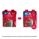 atkins-strong-high-protein-shake-milk-ch-3.jpg