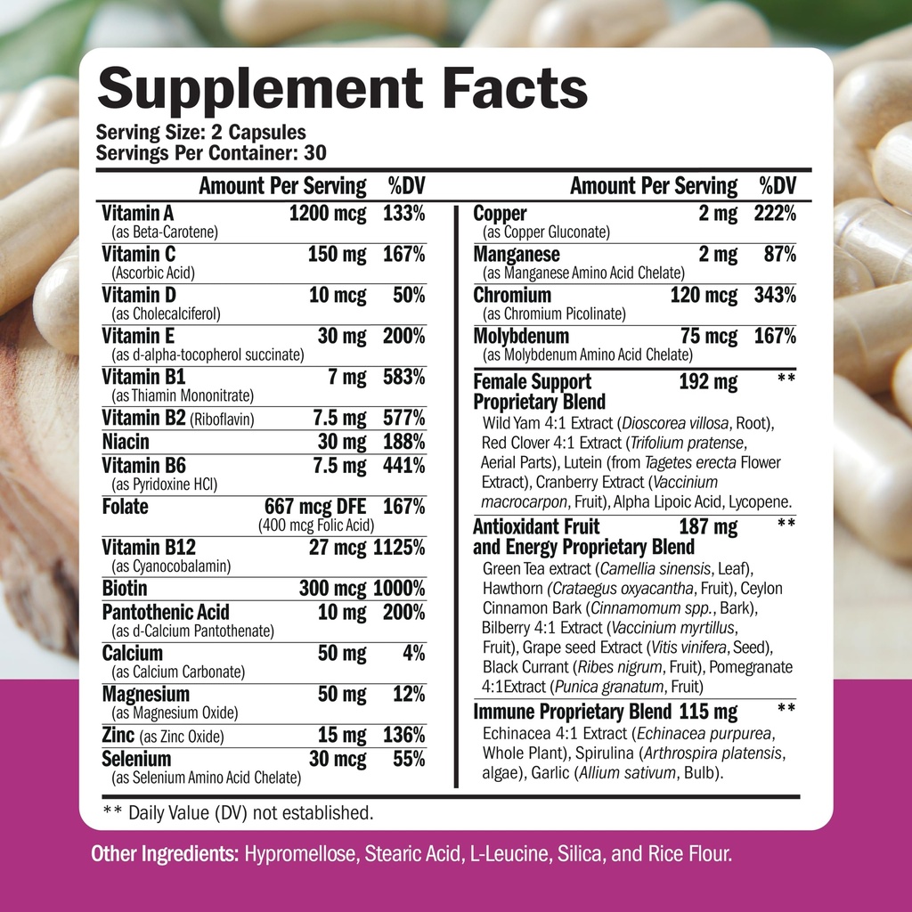 turmeric-supplement-and-ginger-root-join-5.jpg