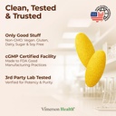 turmeric-and-ginger-supplement-with-blac-4.jpg