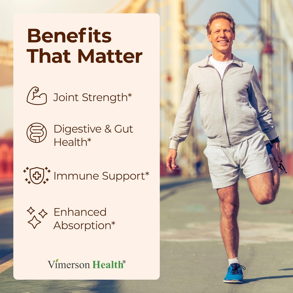 turmeric-and-ginger-supplement-with-blac-2.jpg